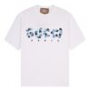 GUCCI T-SHIRT - GCS201