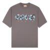 GUCCI T-SHIRT - GCS202