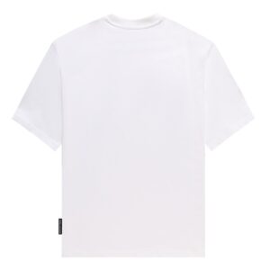 GUCCI T-SHIRT - GCS203