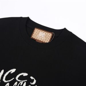 GUCCI T-SHIRT - GCS205