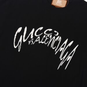 GUCCI T-SHIRT - GCS205