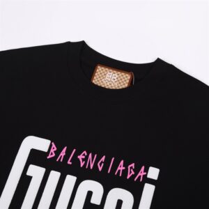 GUCCI T-SHIRT - GCS206