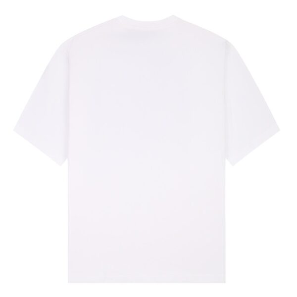 GUCCI T-SHIRT - GCS207