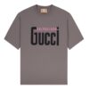 GUCCI T-SHIRT - GCS208