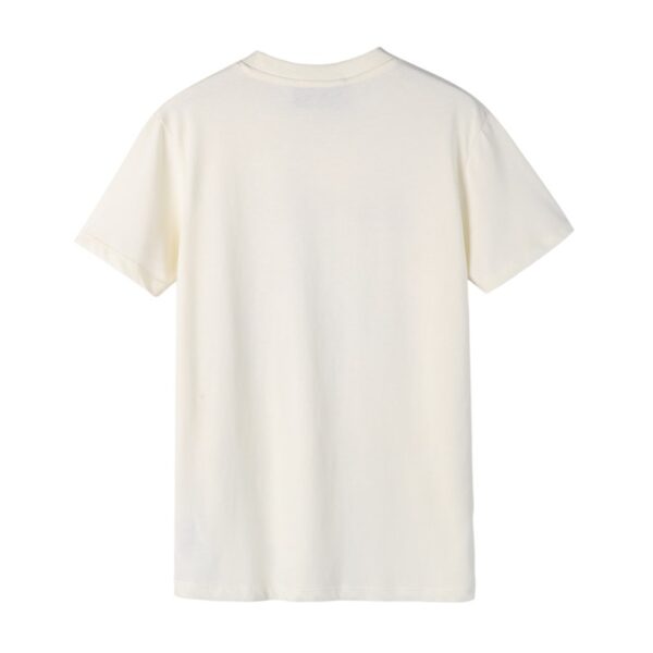 GUCCI T-SHIRT - GCS209