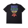 GUCCI T-SHIRT - GCS211