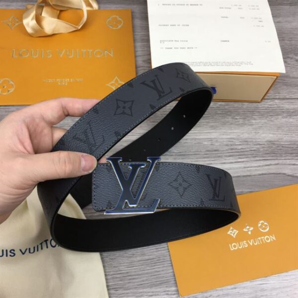 LOUIS VUITTON BELT - B034