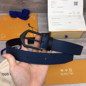 LOUIS VUITTON BELT - B044