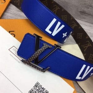 LOUIS VUITTON BELT - B061