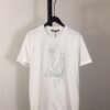 Louis Vuitton T-shirt - LSVT0157