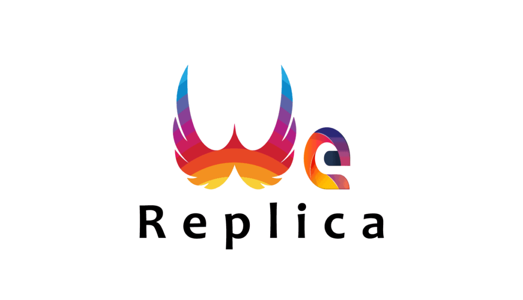 Wereplica.com