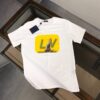 Louis Vuitton T-shirt - LSVT0176