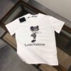 Louis Vuitton T-shirt - LSVT0179