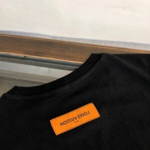 Louis Vuitton T-shirt - LSVT0181