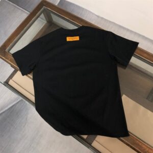 Louis Vuitton T-shirt - LSVT0183