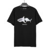 PA Shark Classic T-Shirt - PA30