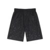 LV Swim Shorts - SW156