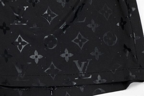 LV Swim Shorts - SW156