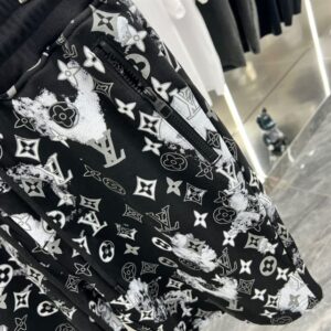 LV Swim Shorts - SW216