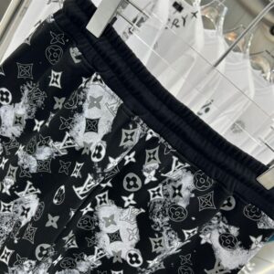 LV Swim Shorts - SW216