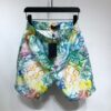 LV Swim Shorts - SW219