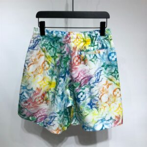 LV Swim Shorts - SW219