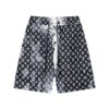 LV Swim Shorts - SW221