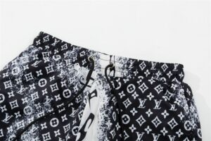 LV Swim Shorts - SW221