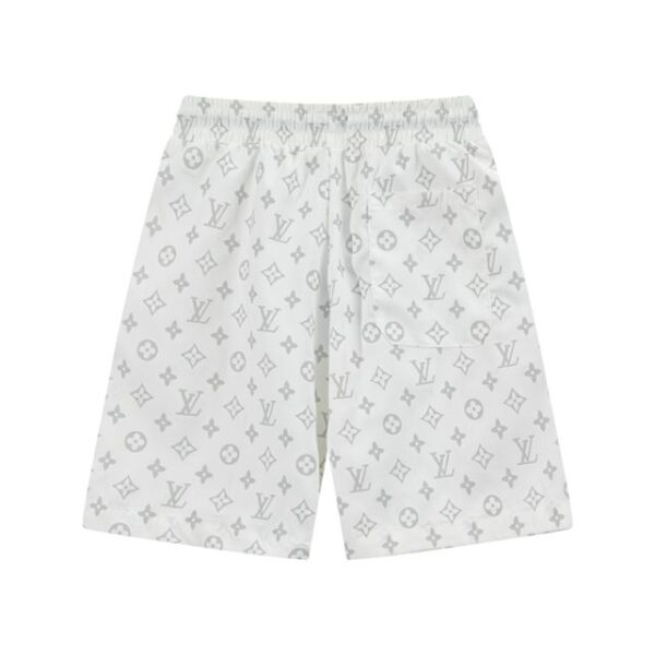 LV Swim Shorts - SW224