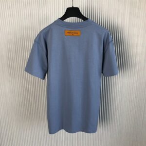 Louis Vuitton T-shirt - LSVT0185