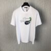 Louis Vuitton T-shirt - LSVT0186