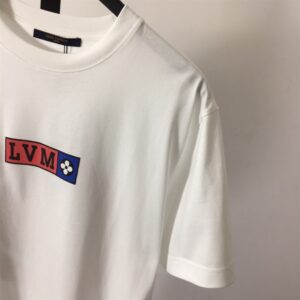 Louis Vuitton T-shirt - LSVT0190