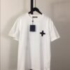 Louis Vuitton T-shirt - LSVT0191