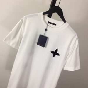 Louis Vuitton T-shirt - LSVT0191