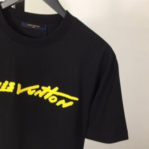 Louis Vuitton T-shirt - LSVT0200