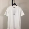 Louis Vuitton T-shirt - LSVT0202