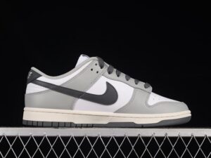 Air Jordan 1 Low - AJH061