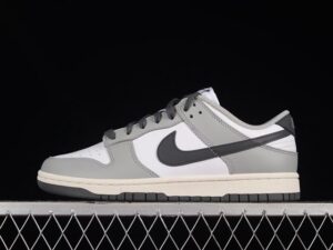 Air Jordan 1 Low - AJH061