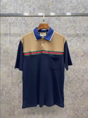 GUCCI POLO - GCS216