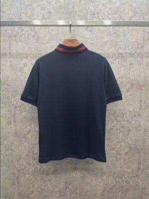 GUCCI POLO - GCS218