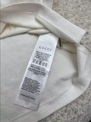 GUCCI POLO - GCS221