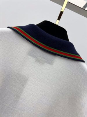 GUCCI POLO - GCS221