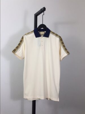 GUCCI POLO - GCS224