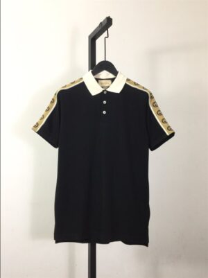 GUCCI POLO - GCS225