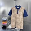 GUCCI POLO - GCS226