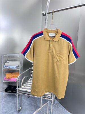 GUCCI POLO - GCS229