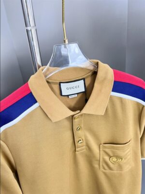 GUCCI POLO - GCS229