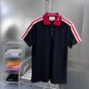 GUCCI POLO - GCS231