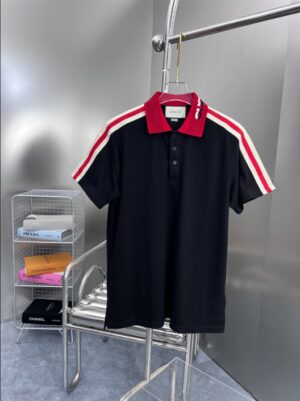 GUCCI POLO - GCS231