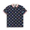 GUCCI POLO - GCS234